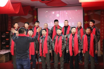 文娱演出1.jpg