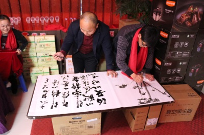 文娱演出3.jpg