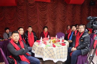 邀请嘉宾.jpg
