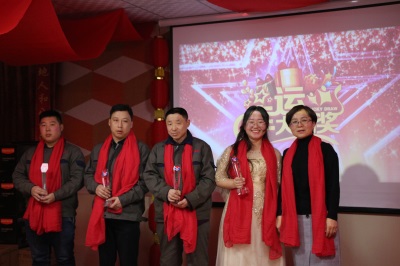 现场颁奖1.jpg